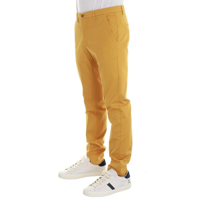 PANTALONE BOCCI SQUAD - Mad Fashion | img vers.650x/